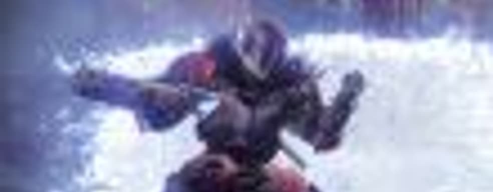 Аналитики: за первые три месяца будет продано от 4 до 5 миллионов копий РС-версии Destiny 2