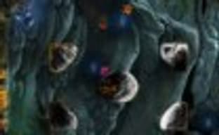 Paperbound выйдет на PS4 и в Steam 31 марта