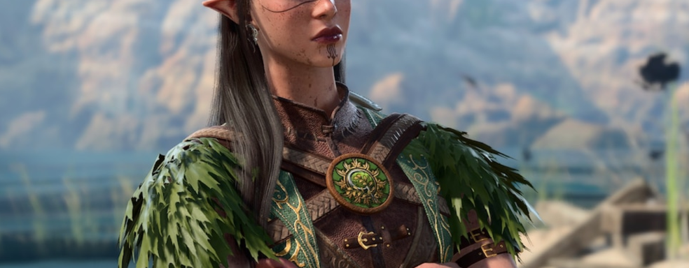 В Baldur's Gate 3 обнаружили новую злую концовку — она должна появиться с последним крупным патчем