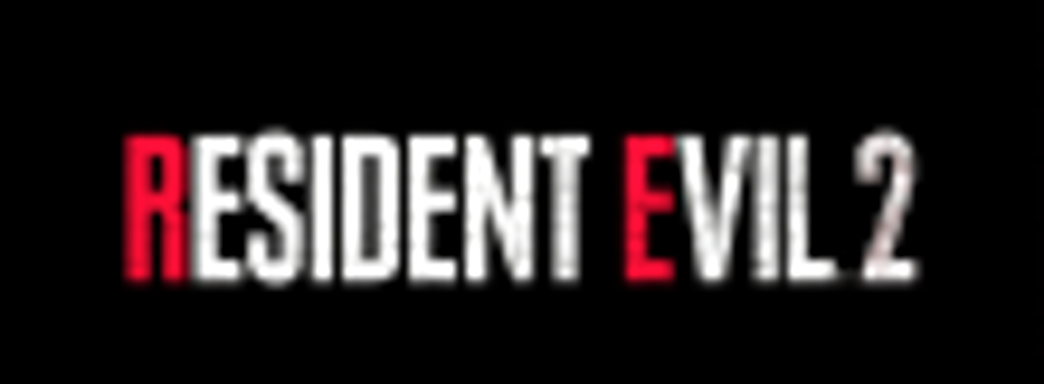 Моддер превратил Клэр из Resident Evil 2 в сексуального шерифа