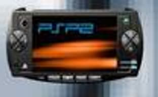 У разработчиков Mortal Kombat уже есть PSP2?