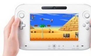 Wii U: продолжаем разговор [Обновлено]