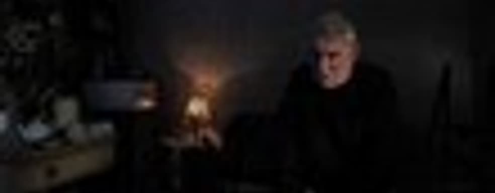 Resistance 3: история выжившего