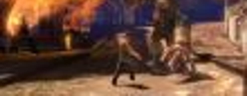 Дизайнер уровней Bioshock Infinite вернулся в 2K Games