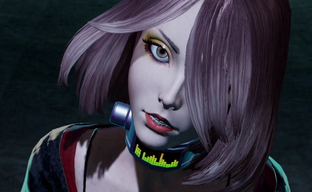 Nintendo Switch потеряла эксклюзив — No More Heroes 3 выйдет на ПК, Xbox и PlayStation