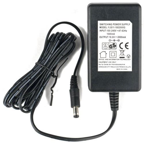 Блок питания Microlab H21