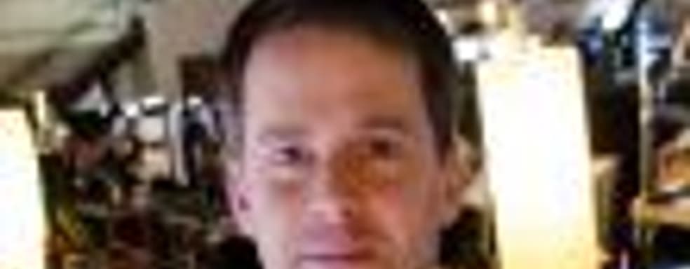 Один из создателей вселенных Halo и Destiny работает над сценарием для ReCore