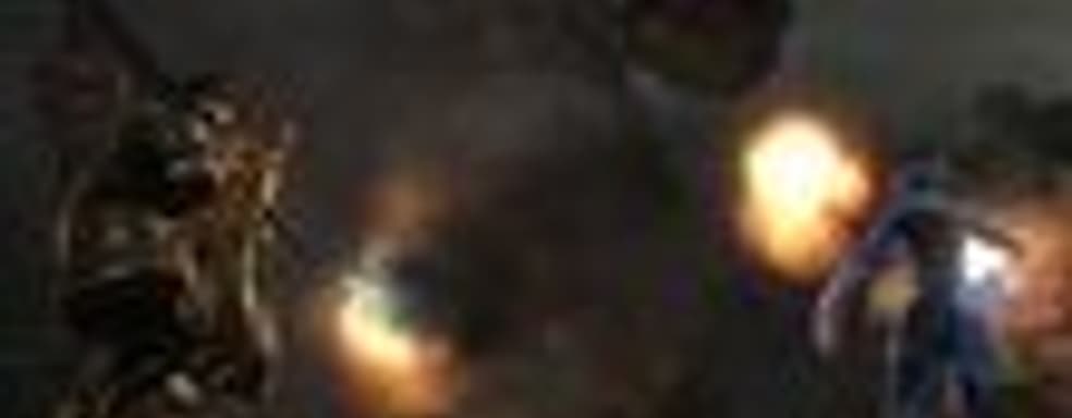 Demon's Souls в США с 6 октября