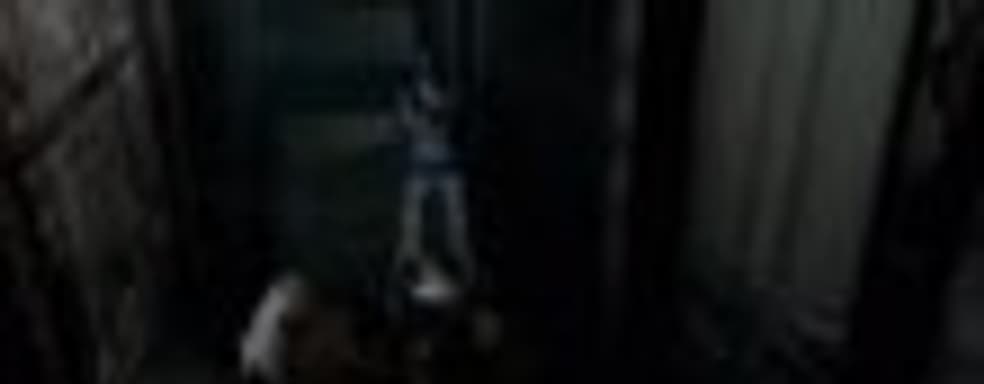 Трейлер Resident Evil HD – костюмы BSAA