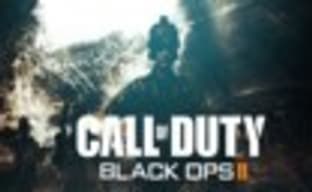 Британские игровые продажи