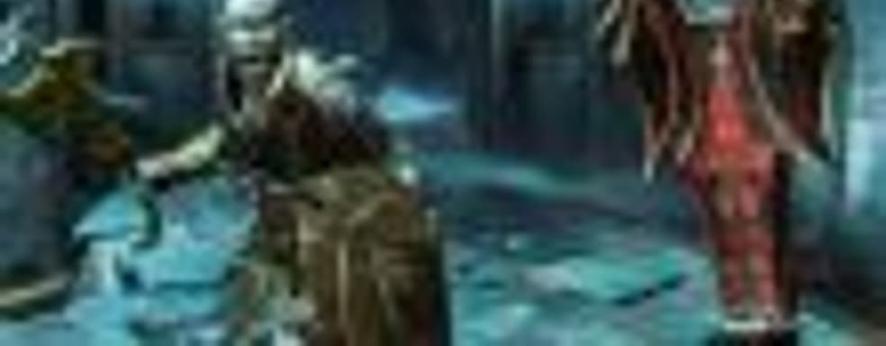 Слыш, открой сундук: наш видеообзор The Elder Scrolls: Blades