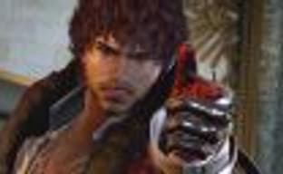 Miguel – новый персонаж в Tekken 7