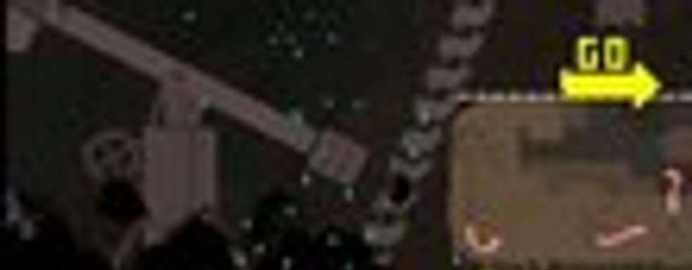 Nidhogg в Steam с 13 января