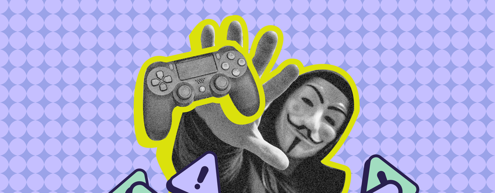 Sony подтвердила факт взлома. Данные почти 7 000 работников компании оказались в руках хакеров