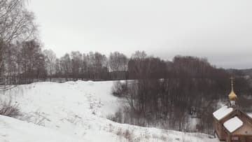 Видеокамера Canon Legria HF G40