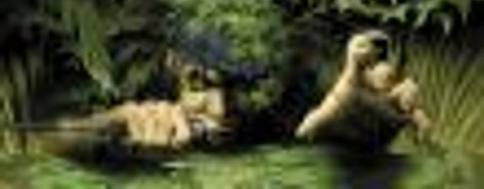 Gamescom-трейлеры Commandos 2 HD, Praetorians HD и Desperados III