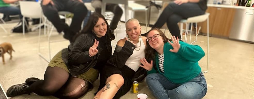 [Видео] Драка с Kotaku / Ответ Илону Маску / Doom для всех / Магазин Starfield / STALKER 2 не нравится