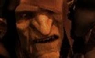 Анонс Of Orcs And Men 