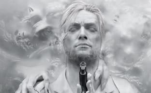 Krafton Clarifies: The Evil Within and Ghostwire: Tokyo Belong to Microsoft