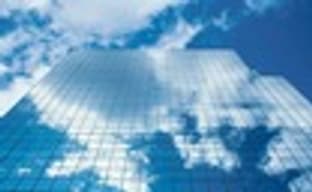 Слух: cloud-сервис Microsoft носит кодовое название Rio