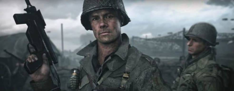 Call of Duty 2021 выйдет позже, чем ожидалось из-за Warzone