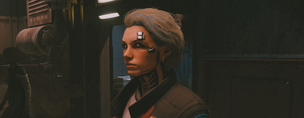 Создатель Starfield считает Rockstar «ужасным» местом для работы