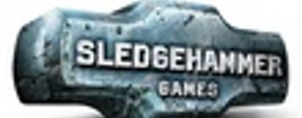 Слух: продолжение Call of Duty в будущем