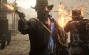 150 гигабайт свободного места на жёстком диске и другие системные требования РС-версии Red Dead Redemption 2