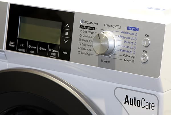 Конвенция Panasonic 2017