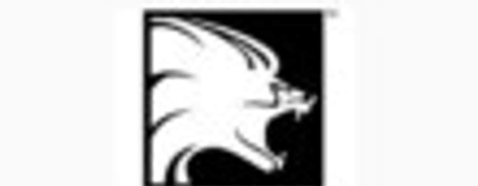 Lionhead сделает перерыв в серии Fable