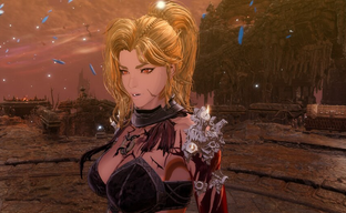 The First Berserker Khazan стала технологичнее и подешевела в России. Вышло обновление с женской версией протагониста и другими улучшениями