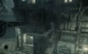 Thief – прохождение первой миссии