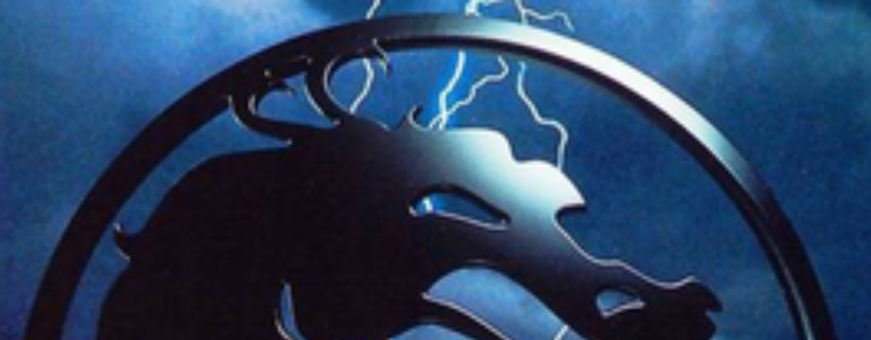 Утечка: исходники Mortal Kombat 2 с вырезанным контентом