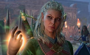 Разработчики Baldur's Gate 3 надеются, что авторы оригинала оценят игру по достоинству