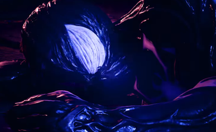 Релизный трейлер Marvel's Spider-Man 2: два паука и Веном