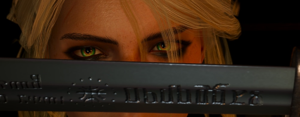 CDPR не возражает против повышения цен на игры, которое может спровоцировать Grand Theft Auto 6