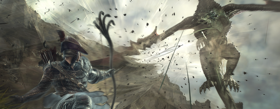 PS Store продолжается распродажа «Выбор критиков» со скидками до 75%