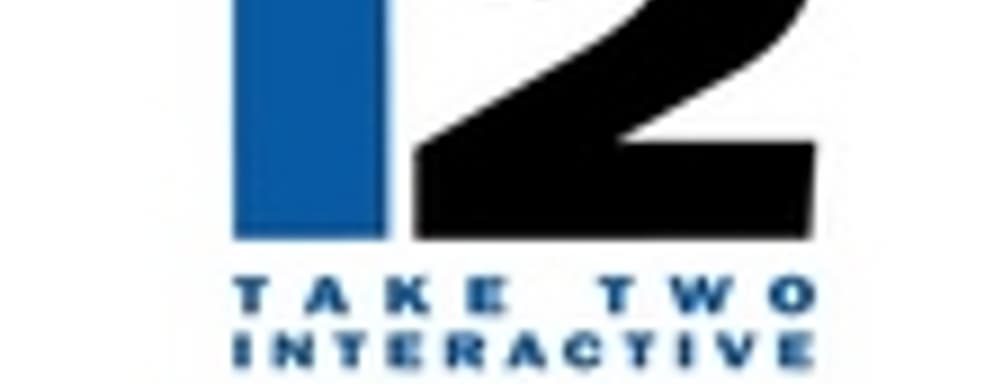 Hangar 13 - новая торговая марка Take-Two