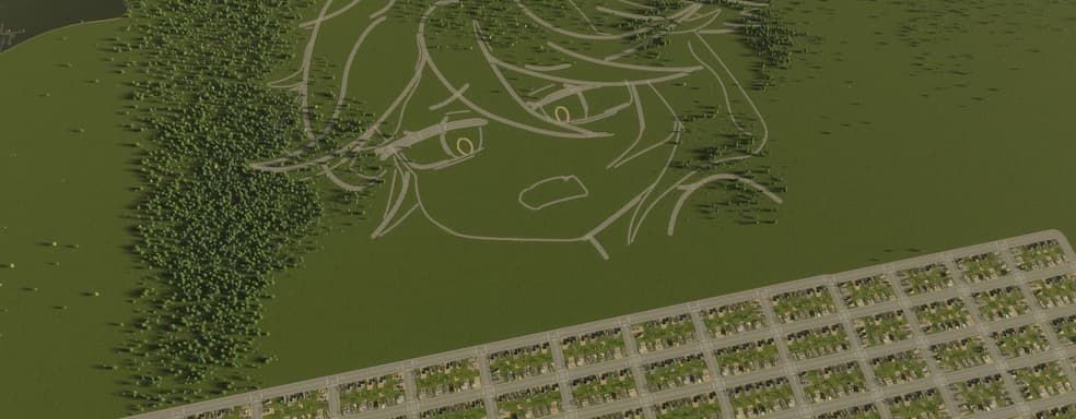 Плохие новости для моддеров Skylines 2, CDPR признала некоторые проблемы Cyberpunk 2077 — самое интересное за 15 ноября