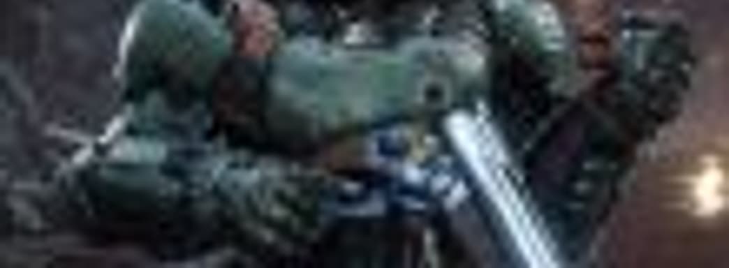 Добро против зла: продюсер Doom Eternal о том, почему серия остаётся актуальной