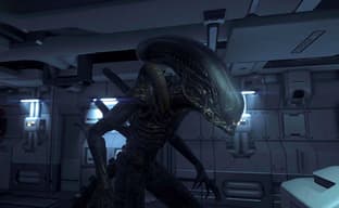 Alien Isolation появилась на iOS и Android