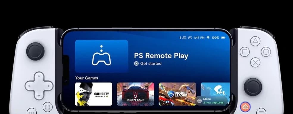 Sony собирается произвести «революцию в сфере облачных игр»