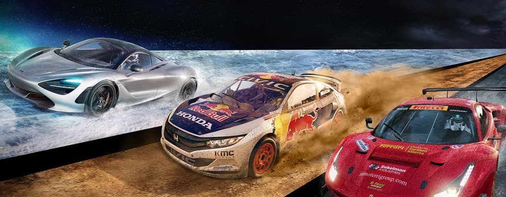 Microsoft сообщила, какие игры получат бесплатно подписчики Xbox Live Gold в апреле