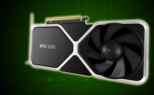 NVIDIA выпустит GeForce RTX 5050 1 июля, но видеокарты не поступят в продажу