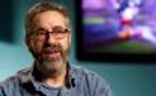 Уоррен Спектор хвалит инди-разработчиков