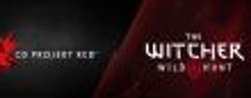 Продажи серии The Witcher превысили отметку в 20 миллионов копий, планы студии CD Project Red на ближайшие годы