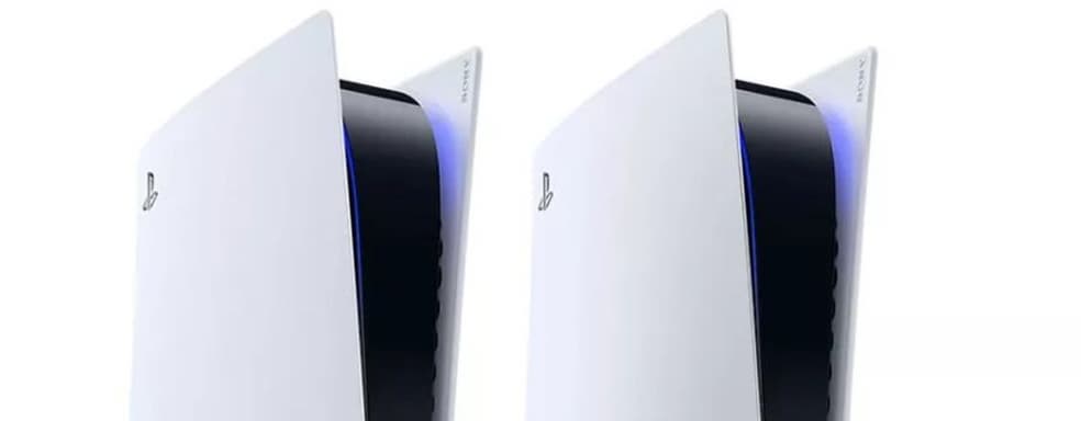 PS5 получит хиты намного раньше, чем PS4. Sony изменила стратегию и упоминает цену PlayStation 5