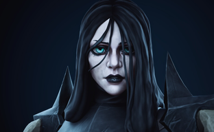 Diablo 4 получит патч 1.2.2. Чумные кольца и поумневшие прислужники некроманта