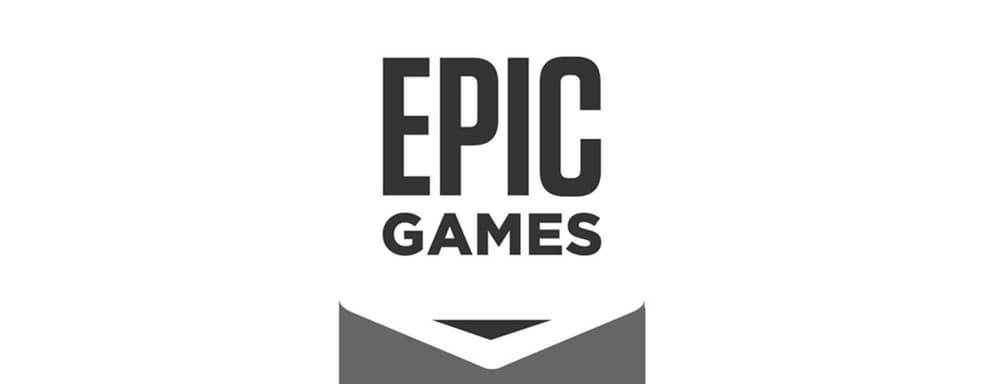 В магазине Epic Games появились первые достижения