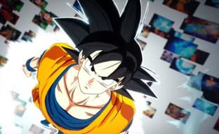 Nintendo Switch 2 получит одну из самых популярных игр серии Dragon Ball — слух
